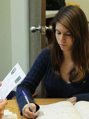 便宜货源哪里的轰炸短信在线使用