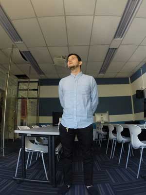 找平台短信轰炸机网页版