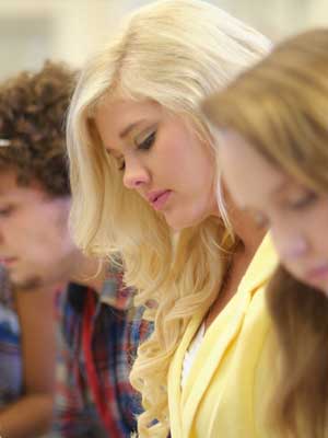 如何购买不翻车的电话压测试