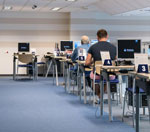 电话自动追呼系统