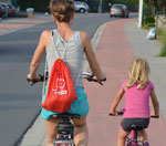 电脑短信轰炸机