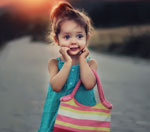 电脑短信轰炸机